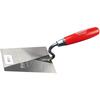 Maurerkelle 160mm